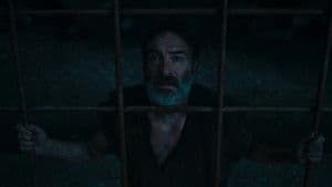 El hombre menguante — foto 6