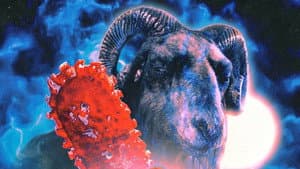 Cabras de la muerte — foto 4