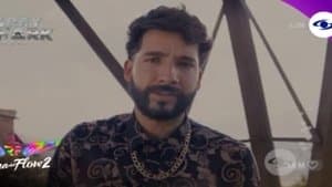 Episodio 29
