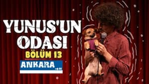 Episodio 13