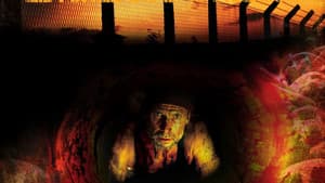 El túnel de los huesos — foto 2