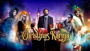 Christmas Karma — foto 9