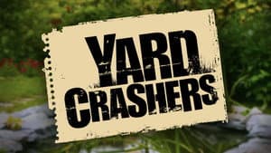 Yard Crashers — foto 2