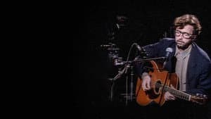 Eric Clapton Unplugged… Over 30 Years Later — foto 4