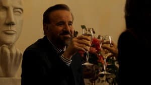 Episodio 2