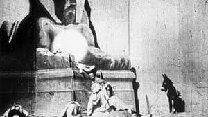 II. La fuite en Égypte — foto 1