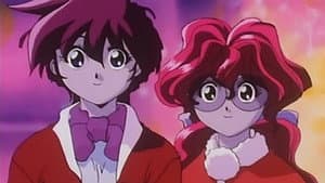 Episodio 26