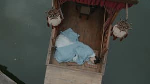 Episodio 8