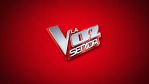 La voz sénior — foto 1