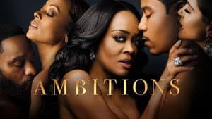 Ambitions — foto 3