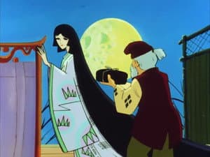 Episodio 28