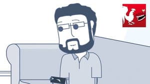 Episodio 11