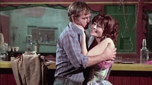 Linda and Abilene — foto 5
