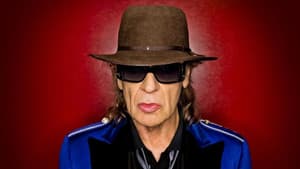 Udo Lindenberg - Keine Panik und immer mittendrin — foto 1