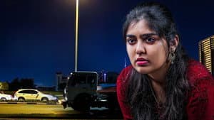 హలో.. మీరా..! — foto 1