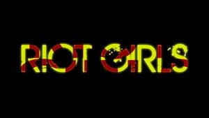Riot Girls — foto 1