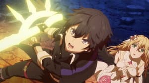 Episodio 4