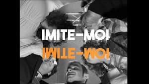 Imite-moi — foto 1