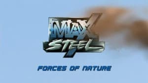 Max Steel - El Dominio de los Elementos — foto 1