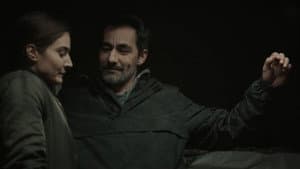Episodio 7