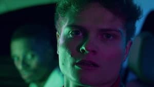 Episodio 1