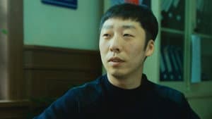 Episodio 4