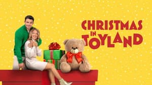 Christmas in Toyland — foto 2