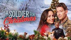 A Soldier for Christmas — foto 2