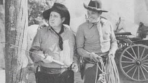 Pride of the Plains — foto 1