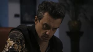 Episodio 3