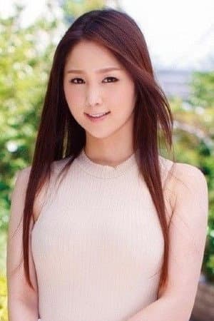 木島すみれ