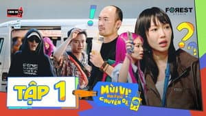 Episodio 1