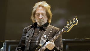 Black Sabbath: The End of the End — foto 3