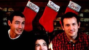 Regarding Billy — foto 2
