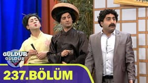 Episodio 29