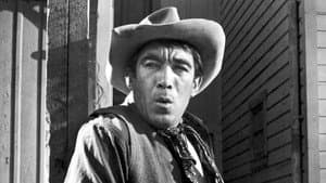 Man from Del Rio — foto 2