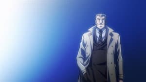 Chuukan Kanriroku Tonegawa — foto 5