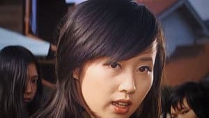 女高生　ＳＥＸ暴力 — foto 1