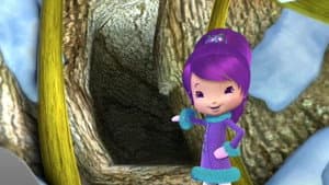 Strawberry Shortcake: The Glimmerberry Ball Movie — foto 2