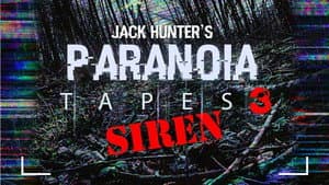Paranoia Tapes 3: Siren — foto 1