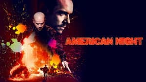 American Night — foto 8