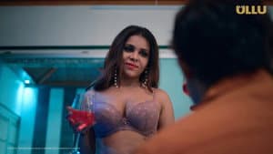 Love Guru — foto 9