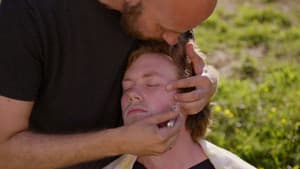 Episodio 17