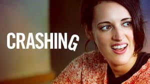 Crashing — foto 6