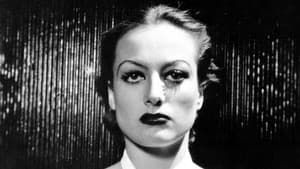 Letty Lynton — foto 9