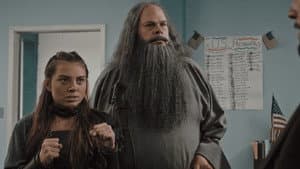 Episodio 6