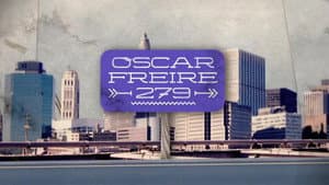 Oscar Freire 279 — foto 2