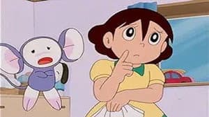 Episodio 51