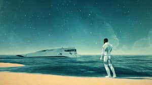 Explorers — foto 8
