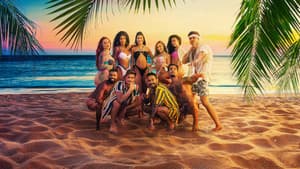 Jugando con fuego: Brasil — foto 1
